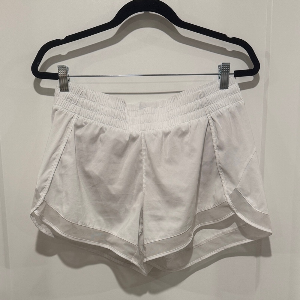 Athleta Shorts